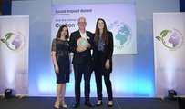 10-SocialImpact Award.jpg