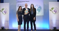 10-SocialImpact Award.jpg