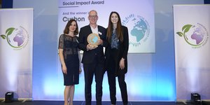 10-SocialImpact Award.jpg