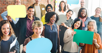 The Solutions Collective