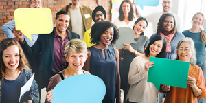 The Solutions Collective