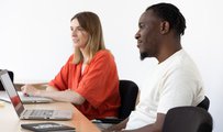 Gender pay gap