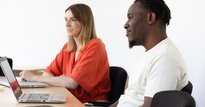 Gender pay gap