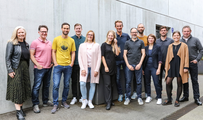 Ananda Impact Ventures team.png