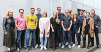 Ananda Impact Ventures team.png