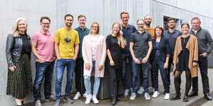 Ananda Impact Ventures team.png