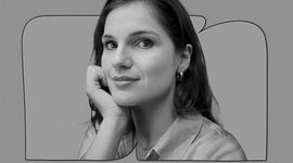 Ariana Alexander Sefre