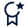 Badge icon