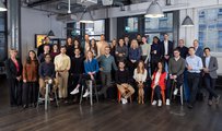 Balderton team photo Nov 21 - cropped.jpg