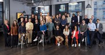 Balderton team photo Nov 21 - cropped.jpg