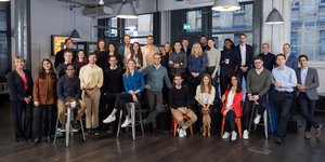 Balderton team photo Nov 21 - cropped.jpg