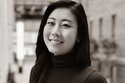 Bridget Zhang