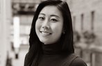 Bridget Zhang