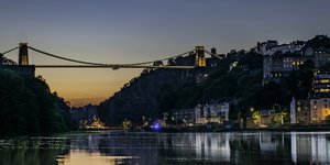 Bristol.jpg