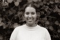Dina Yonas