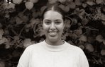 Dina Yonas