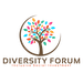 Diversity Forum Logo resize