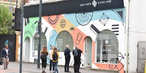 East Street Arts.jpg