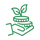 alt=