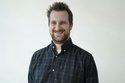 Ed Smith - website