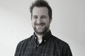 Ed Smith - website