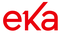 Eka ventures logo