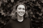 Ellie Broad