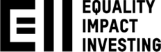 Equality Impact Investing logo