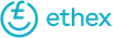 alt=