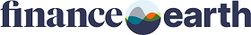 Finance earth logo.png