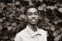 Malachi Minta-Jacobs