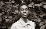Malachi Minta-Jacobs