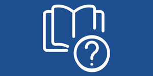 Guide icon.png
