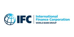 International Finance Corporation.jpg