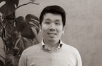 Alan Lieng