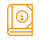 guidelines icon