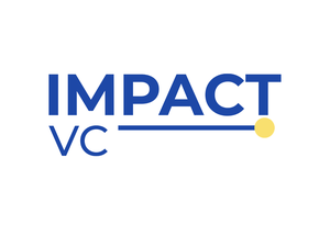 ImpactVC logo