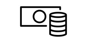 alt=