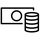 alt=