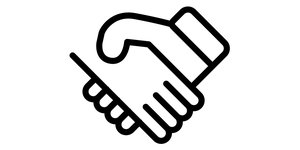 alt=