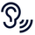 ear-listening-icon