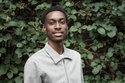Malachi Minta-Jacobs