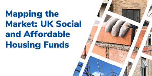 Mapping the Market_UK SA Housing Funds_Big Society Capital.png