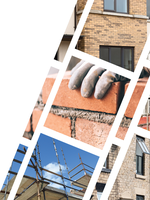 Mapping the Market image.png