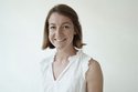 Marie-Alix Prat