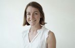Marie-Alix Prat