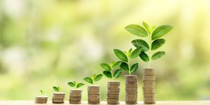 Market sizing 2020.jpg