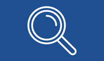 alt=