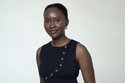 Melissa Alabi