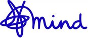 Mind logo
